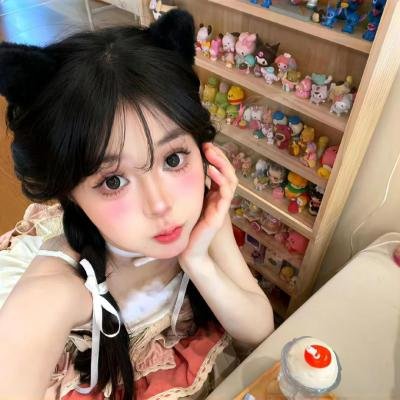 一眼瞬间,再见爱