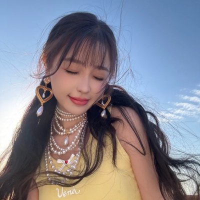 财富自由从每日情报开始