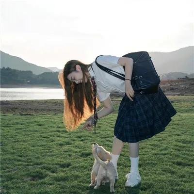 歌之王子殿下版场版