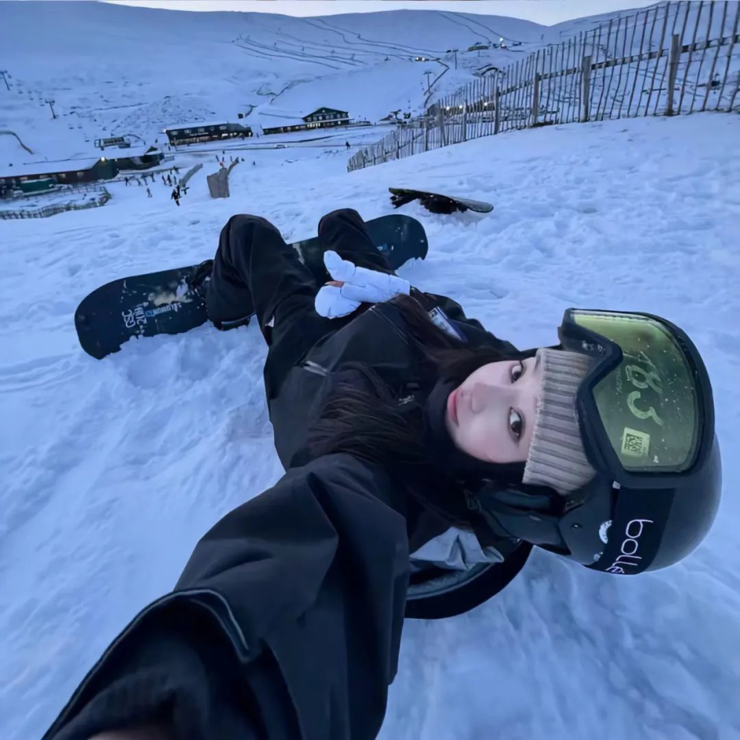 绝嗣陆总有崽啦