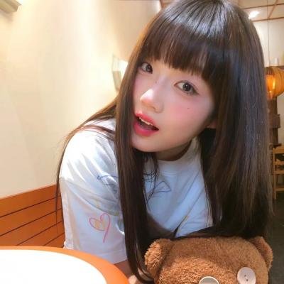 恐怖幻象