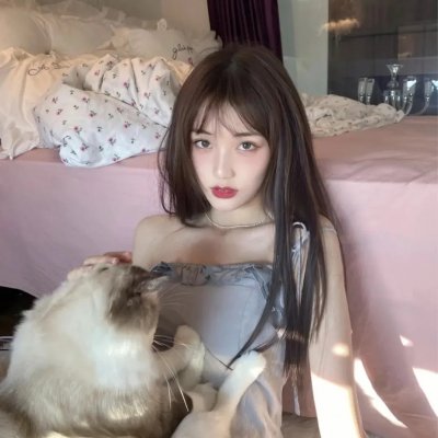 我的狗是杀手