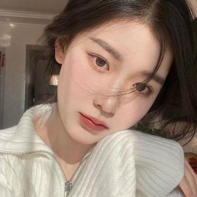 在无爱之森呐喊：深入密森