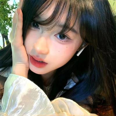 我爸爸是赏金猎人