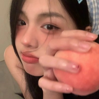 无愧问苍天