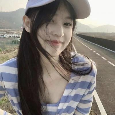 养老庄园