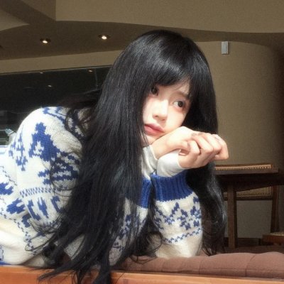 秘密客