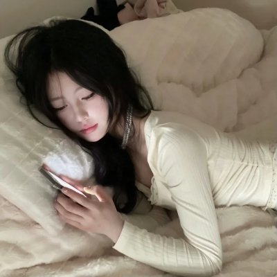 徬徨尘世间