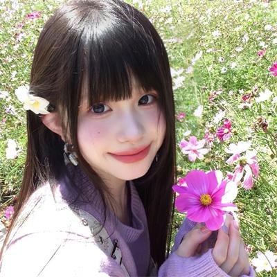 邪王追妻