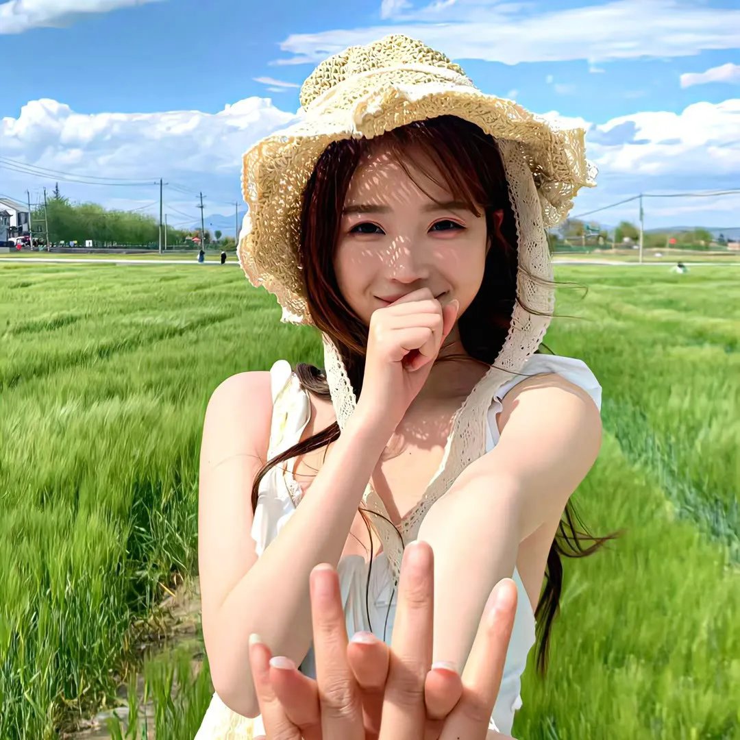 梦游