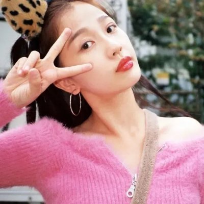 全知读者视角