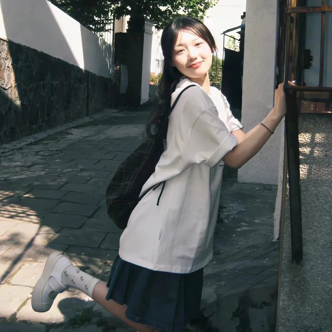 与君无间