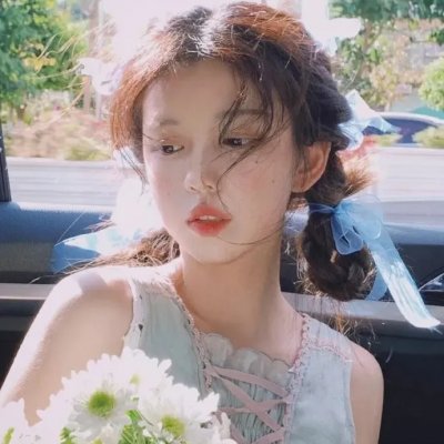 孽海长恨