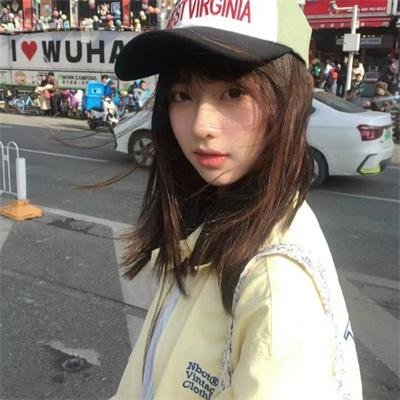 新片速递
