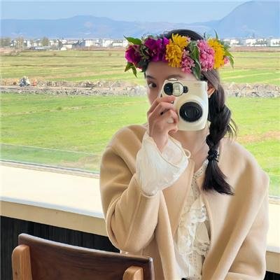糖果掠夺者