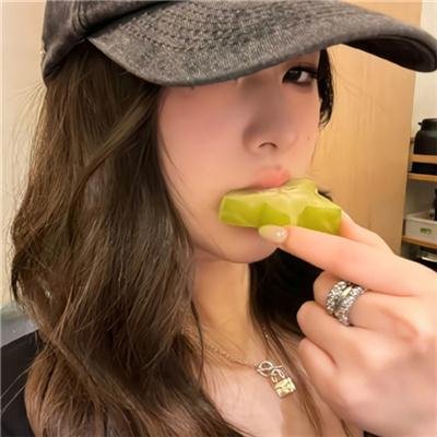 星际叛变