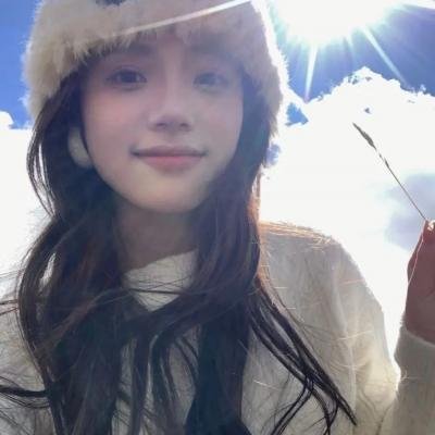 小嫉妒