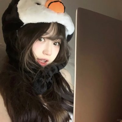 飞天小女警电影公开版