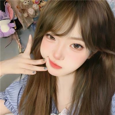 红帆布