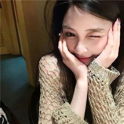 若情人般吻我